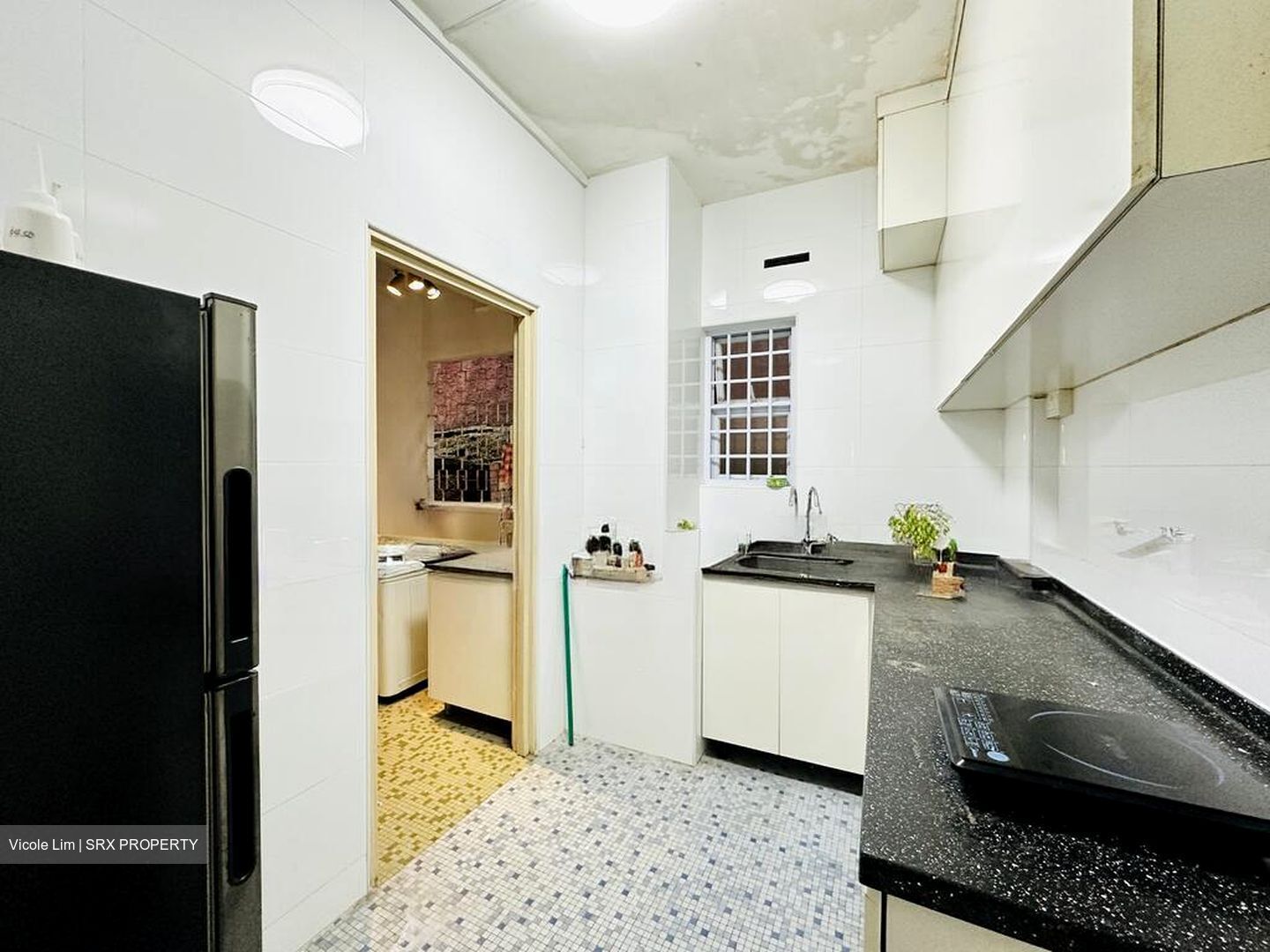 Hollywood Apartments (D9), Apartment #504596801